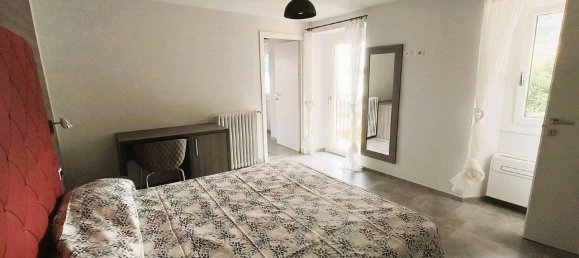 5-Zimmer Villa in Cannero Riviera, Italy, Nr. 41066 11