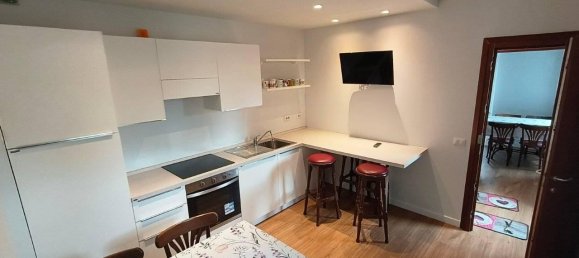 5-Zimmer Villa in Cannero Riviera, Italy, Nr. 41066 13