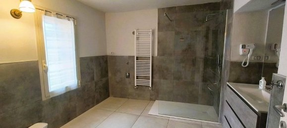 5-Zimmer Villa in Cannero Riviera, Italy, Nr. 41066 15