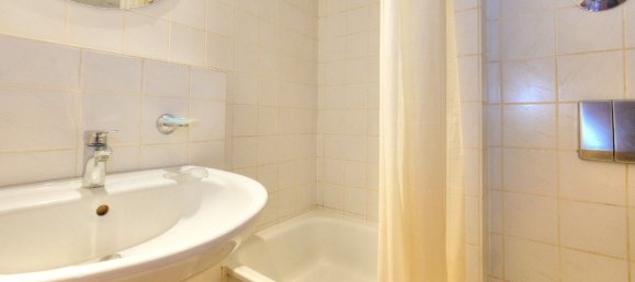 1 Schlafzimmer Wohnung in Neuss, Germany, Nr. 23547 10