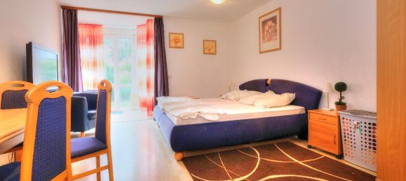 1 Schlafzimmer Wohnung in Neuss, Germany, Nr. 23547 6