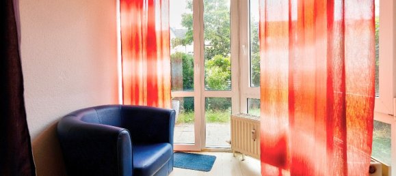 1 Schlafzimmer Wohnung in Neuss, Germany, Nr. 23547 8