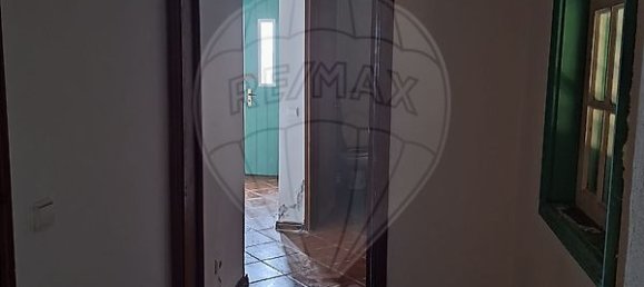 3 Schlafzimmer Haus in Madalena, Portugal, Nr. 44215 11