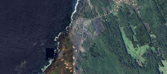 3 Schlafzimmer Haus in Madalena, Portugal, Nr. 44215 15