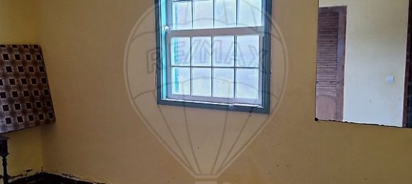 3 Schlafzimmer Haus in Madalena, Portugal, Nr. 44215 9