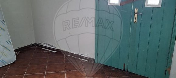 3 Schlafzimmer Haus in Madalena, Portugal, Nr. 44215 10