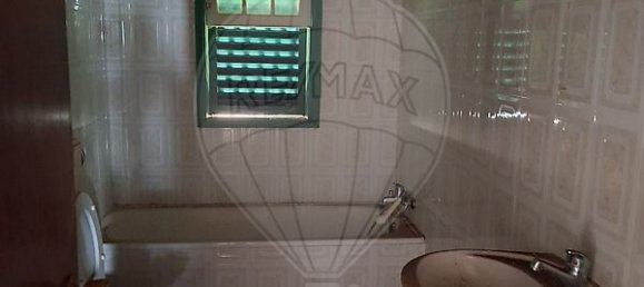 3 Schlafzimmer Haus in Madalena, Portugal, Nr. 44215 16