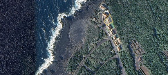 3 Schlafzimmer Haus in Madalena, Portugal, Nr. 44215 13