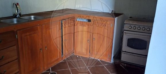 3 Schlafzimmer Haus in Madalena, Portugal, Nr. 44215 7