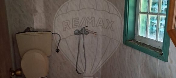 3 Schlafzimmer Haus in Madalena, Portugal, Nr. 44215 12