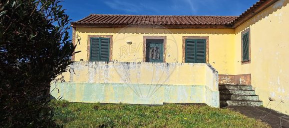 3 Schlafzimmer Haus in Madalena, Portugal, Nr. 44215 2