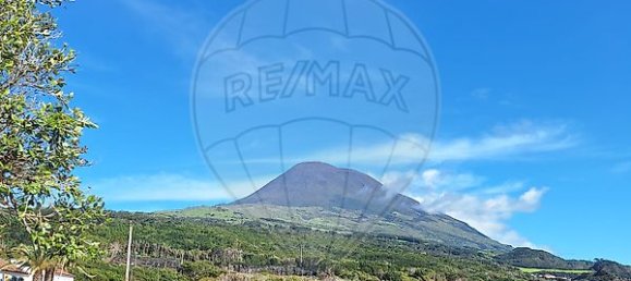 3 Schlafzimmer Haus in Madalena, Portugal, Nr. 44215 5