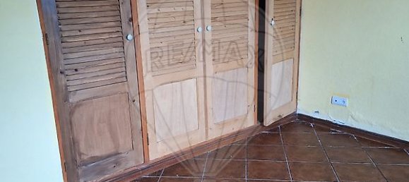 3 Schlafzimmer Haus in Madalena, Portugal, Nr. 44215 8