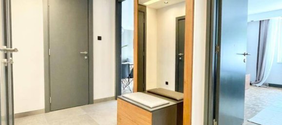 2 rooms Apartment in Ottakring, Austria No. 25052 4