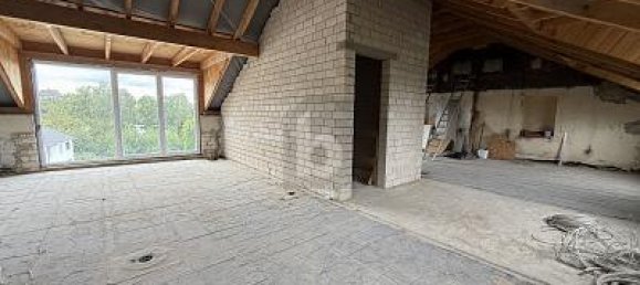 10-Zimmer Gebäude in Aachen, Germany, Nr. 330826 4