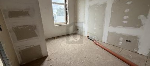 10-Zimmer Gebäude in Aachen, Germany, Nr. 330826 5