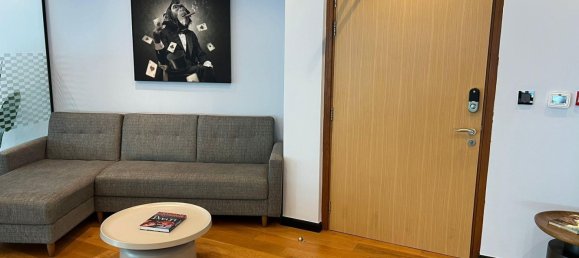 Escritório em Barsha Heights (Tecom), UAE 123 m² N.º 13044 2