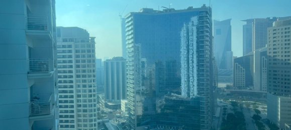 Escritório em Barsha Heights (Tecom), UAE 123 m² N.º 13044 6