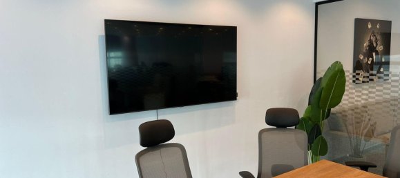 Escritório em Barsha Heights (Tecom), UAE 123 m² N.º 13044 4