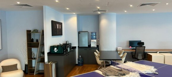 Escritório em Barsha Heights (Tecom), UAE 123 m² N.º 13044 8