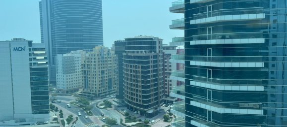 Escritório em Barsha Heights (Tecom), UAE 123 m² N.º 13044 3