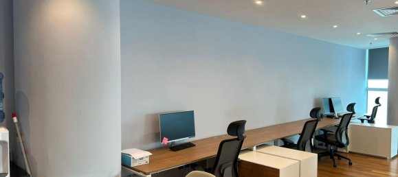 Escritório em Barsha Heights (Tecom), UAE 123 m² N.º 13044 7