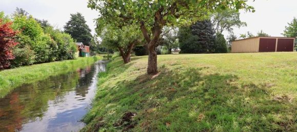  Land in Bergedorf, Germany No. 250895 5