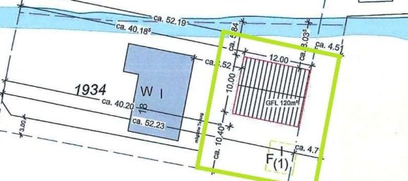  Land in Bergedorf, Germany No. 250895 7