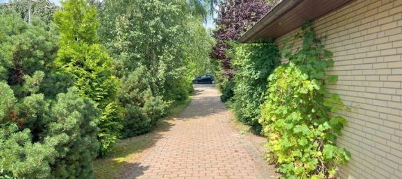  Land in Bergedorf, Germany No. 250895 2