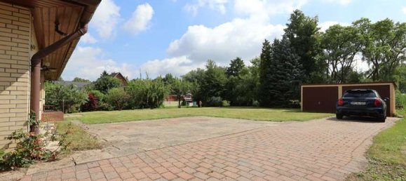  Land in Bergedorf, Germany No. 250895 3