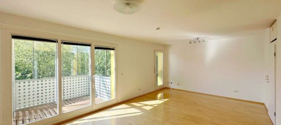 Dúplex de 3 dormitorios en Landshut, Germany No. 177095 7