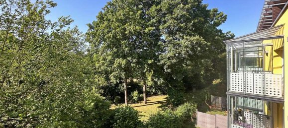 Dúplex de 3 dormitorios en Landshut, Germany No. 177095 9