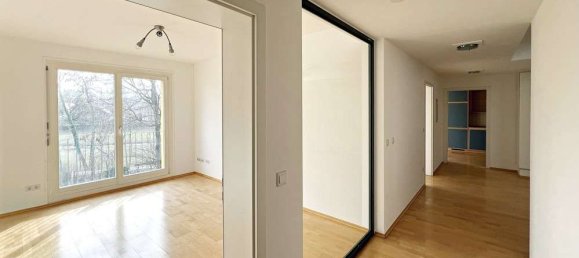 Dúplex de 3 dormitorios en Landshut, Germany No. 177095 5