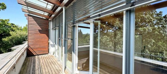 Dúplex de 3 dormitorios en Landshut, Germany No. 177095 12