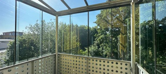 Dúplex de 3 dormitorios en Landshut, Germany No. 177095 8