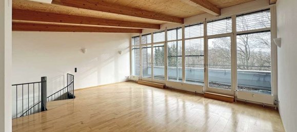 Dúplex de 3 dormitorios en Landshut, Germany No. 177095 10