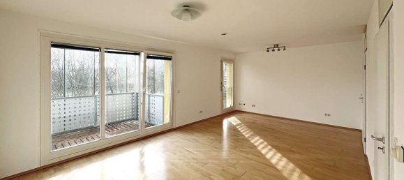 Dúplex de 3 dormitorios en Landshut, Germany No. 177095 4