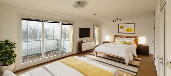 Dúplex de 3 dormitorios en Landshut, Germany No. 177095 6