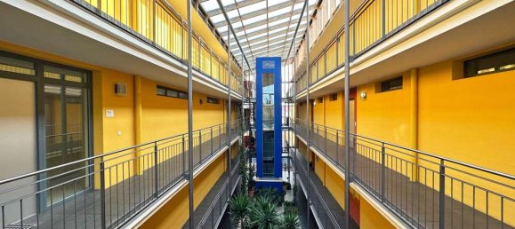 Dúplex de 3 dormitorios en Landshut, Germany No. 177095 14