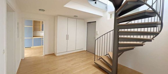 Dúplex de 3 dormitorios en Landshut, Germany No. 177095 3