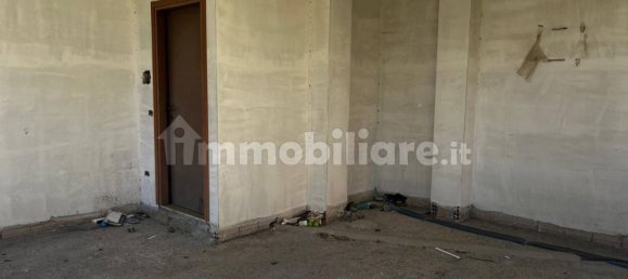 1غرفة عقار تجاري في Rome, Italy رقم 85037 8