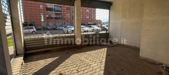 1غرفة عقار تجاري في Rome, Italy رقم 85037 6