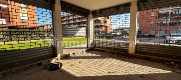 1غرفة عقار تجاري في Rome, Italy رقم 85037 3