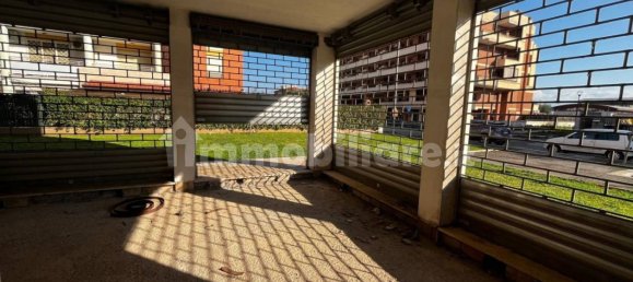 1غرفة عقار تجاري في Rome, Italy رقم 85037 4