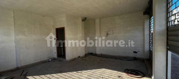 1غرفة عقار تجاري في Rome, Italy رقم 85037 7