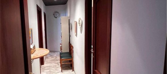 4 rooms Apartment in Alba, Italy No. 111340 20