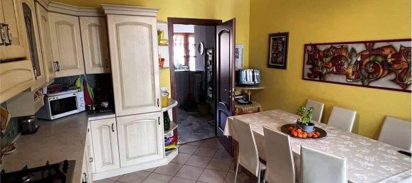4 rooms Apartment in Alba, Italy No. 111340 19
