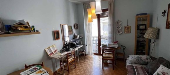 4 rooms Apartment in Alba, Italy No. 111340 4