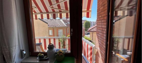 4 rooms Apartment in Alba, Italy No. 111340 16