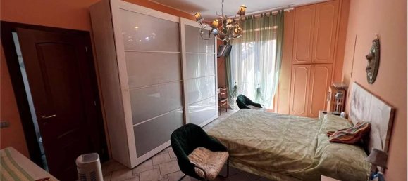 4 rooms Apartment in Alba, Italy No. 111340 21